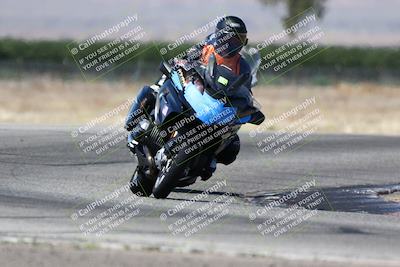 media/May-26-2024-Lets Ride (Sun) [[4952920045]]/C Group/1040am (Grapevine)/